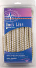 498950 458950 Unicord 1-2x15 Dock Line