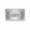 45903-0000 Jabsco 4 X 6 30w Replacement Bulb