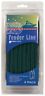 5407629 459223 Unicord Braided Dock Line 738656459223