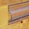 45973 Taylor Made Boat Dock Edge Marine Series Standard Shape Guard