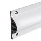 45992 Taylor Made Dock Pro White