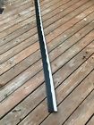 45995 Taylor Made Products Dock Bumper Strip Straight Flexible 040011055286