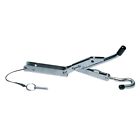 46-250-2 New Sherman Johnson Anchor Chain Tensioner For 762799462598