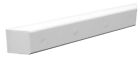 46011 Taylor Made Marine Uv Protected Straight Dock Cushion
