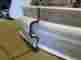 46056 Taylor Dock Pro C-shape Gard Molding 10 Roll
