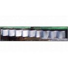 46069 Taylor Made The Wave Dock Pvc Bumper Coil 040011192653