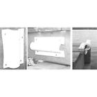 0400117 46070 Taylor Made Guard Dock Edging 040011460707