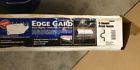 46072 Taylor Made Dock Pro 048903008228