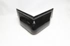 0400119 46076 Taylor Made Dock Black 040011460769