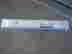 46078 Taylor Made Dock Cushion Bumper