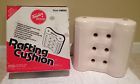 46090-two Bumper Lot Products Taylor 15 Cushion 2 Rafting