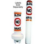 0400119 46104 Taylor Made Economy Buoy 040011461049