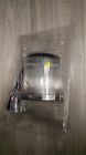 0400113 46106 Taylor Made Solar Led 040011461063