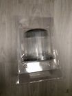 46108 Taylor Made Solar Led 040011421425
