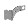 46165 Minn Kota Talon Universal Modular Adapter Bracket Sandwich Style Port