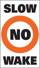 0400110 46181 Taylor Made Slow No 040011461810
