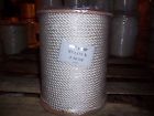 46311 Winmore 3-8 X 1200