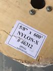 46312 Winmore Nylon Rope Dock Line Anchor Climbing