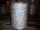 46313 Winmore Nylon Rope Dock Line Anchor Climbing