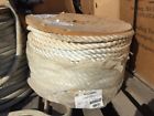 46316 Winmore Twisted Nylon Rope Dock Line Anchor Bevis
