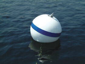 46374 24foot T3c Buoy