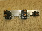 467628 Good Windlass Solenoid Bank