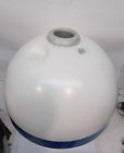 46818 Taylor Made Buoy