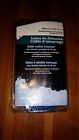 0790853 46958 Wellington Blue Ft In Double Braid Nylon Boat 079085469583
