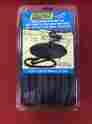 7192491 46991 Seachoice Dock Line Double Braided 5 8 X 30 Navy Blue 719249469911