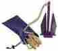 Wp-18-5148 4707607 Kwik Tek Fluke Style Anchor And Bag 098198600249