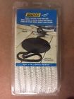 7192492 47111 Seachoice Double Braided Nylon 719249471112