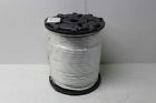 472032006030 Samson 42lbs Nylon Anchor