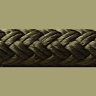 47211 Seachoice Double Braid Nylon Dock
