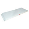 47400 Taylor Made Helm Cushion Mat 040011669315