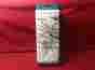 474216 Cordcraft Dock Line 1 2 X 20 White Premium Nylon Braided 013893474216