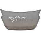 4744137 Malibu Boats Boat Mat Aquatrac Swimstep Soven Edition 000004744139