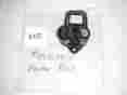 4752991-c Anchor Fast Anchor-fast Item