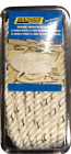 47601 Seachoice 3-strand Twisted Nylon 719249476018