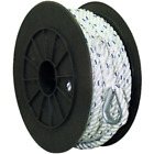 47711 Seachoice Premium Twisted Nylon 719249477114