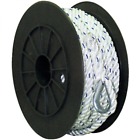 47741 Seachoice Premium Twisted Nylon