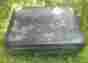 87024 47x35x17 Formex Used Float Drum Flotation By
