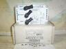 48000138 Lewmar Boaters Resale Shop Of Tx Gen Winch Controller