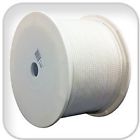 48001 Seachoice Tie Down Cord