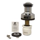 48st Lewmar Boat Hydraulic Winch