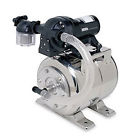 4902-4212 Shurflo 4.0 Gpm Pump 054568586308