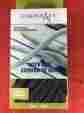 0138937 49136 Cordcraft Dock Line Premium Nylon 3 8 X 15 Navy Marine Rope Double Braided 013893491367