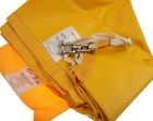 49840 Sea Anchor Ft With Swivel Rigged Marine Boat Safety Shute