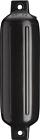 49941328 Polyform Us Fender Black 695635677095