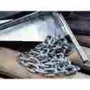 95134 4x5ft Tie Down Engineering Anchor Chain 1 Galv