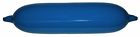 Y726a3 5 13 Taylor Inflatable Boat Gard Hull 3 Products Fender Vinyl